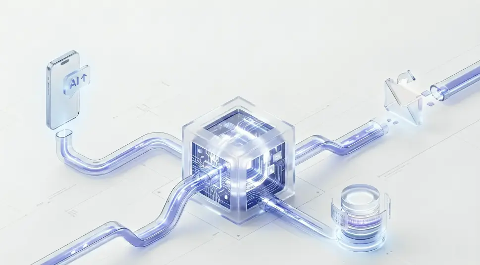 Instagram automation